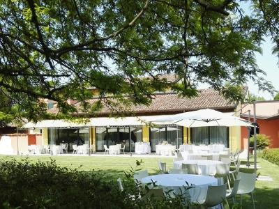 cadelfacco it pranzo-di-pasqua-agriturismo-campagna-lombarda-per-famiglie-con-bambini 020