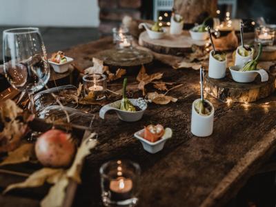 cadelfacco de silvesterangebot-eines-bauernhauses-in-crema-mit-gala-diner-und-uebernachtung 024