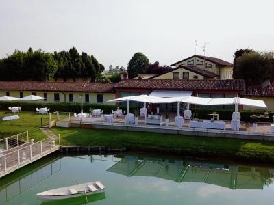 cadelfacco it agriturismo-crema-per-pranzo-della-domenica-in-campagna 017