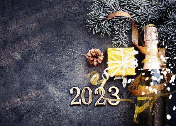 cadelfacco de silvesterangebot-eines-bauernhauses-in-crema-mit-gala-diner-und-uebernachtung 015