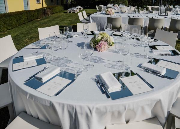 cadelfacco en wedding-location-in-the-lombardy-countryside-near-milan 015