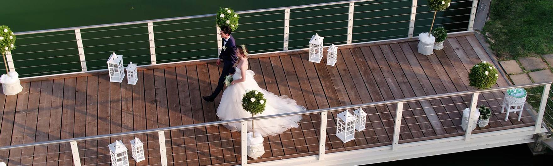 cadelfacco en wedding-location-lombardy 011