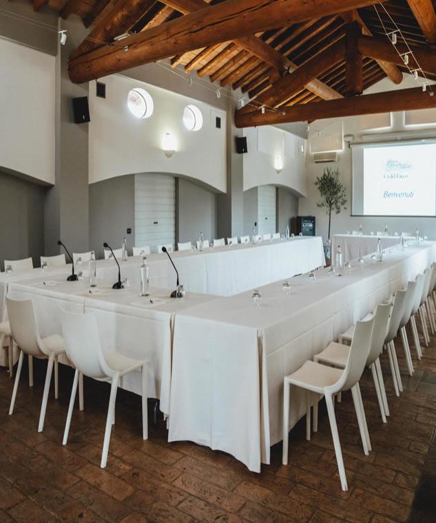cadelfacco it location-per-eventi-crema 017