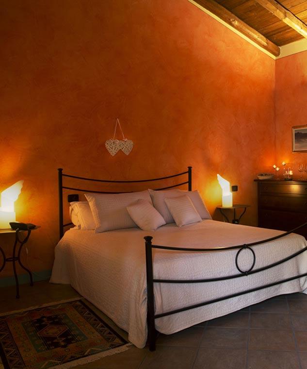 cadelfacco it dormire-a-crema 015