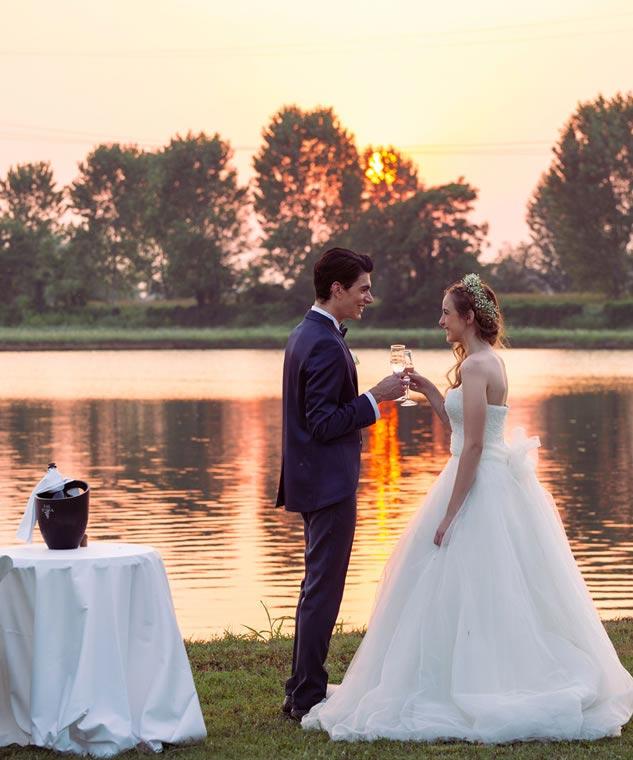 cadelfacco en wedding-location-lombardy 015