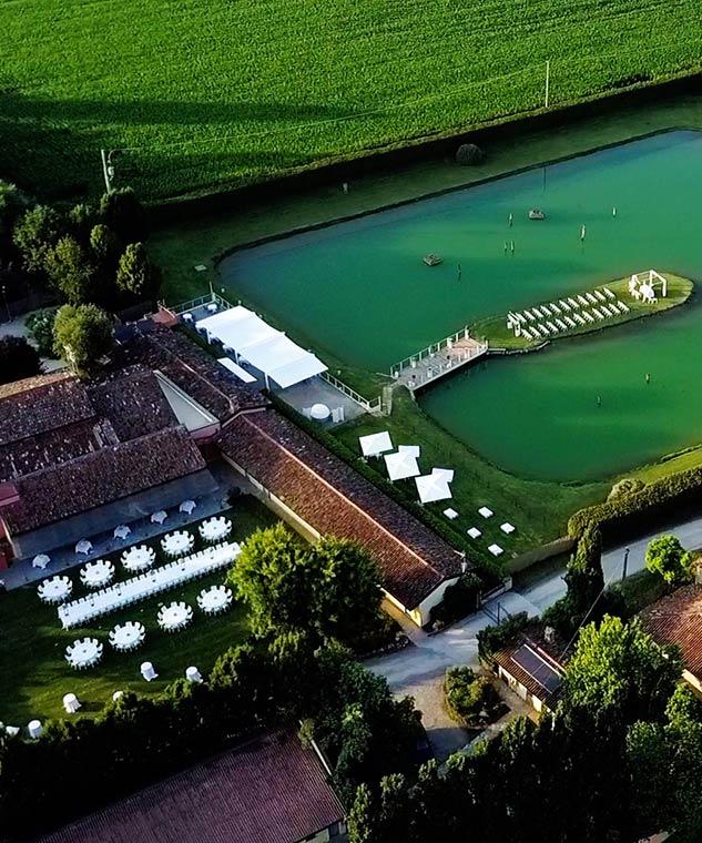 cadelfacco en wedding-location-lombardy 016