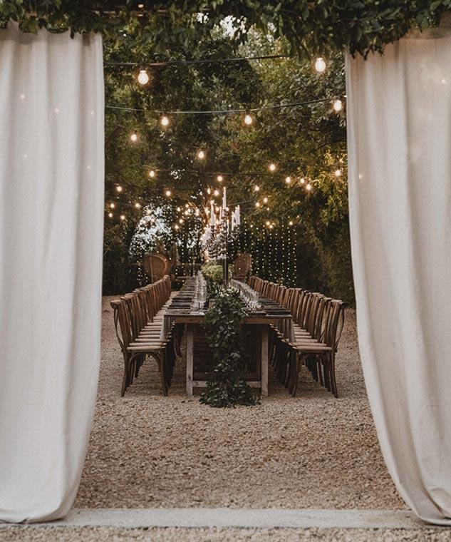 cadelfacco en wedding-location-lombardy 017
