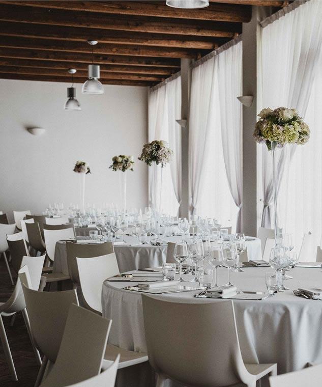 cadelfacco en wedding-location-lombardy 018