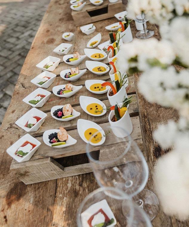 cadelfacco en wedding-location-lombardy 019
