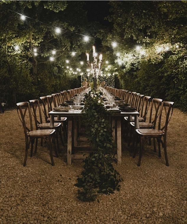 cadelfacco it the-forest-location-per-matrimoni 015
