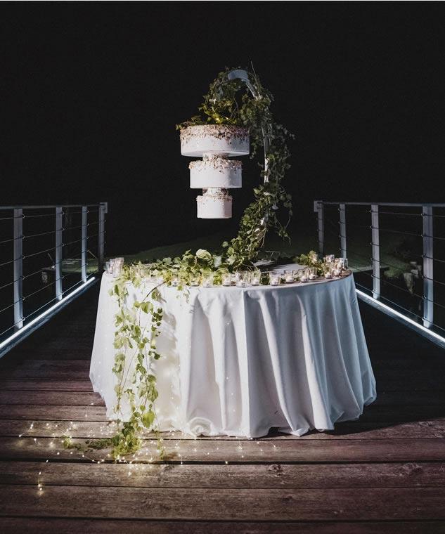 cadelfacco it the-forest-location-per-matrimoni 017