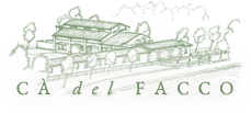 cadelfacco it home 001